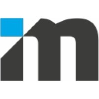 midok® GmbH logo - Similar company to Zindel Ag