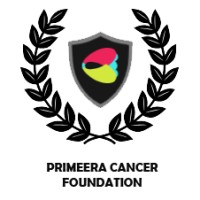 Primeera Cancer Foundation logo - Similar company to Ismun