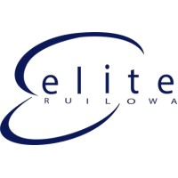 ELITE RUILOWA logo - Similar company to Iso Nova S.R.L.