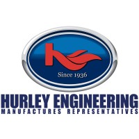 Hurley Engineering Company of Tacoma logo - Similar company to Solarcore