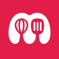 Menuviel logo - Similar company to Inventiv