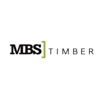 MBS TIMBER logo - Similar company to Fi-Ma