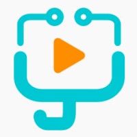 Telemedi logo - Similar company to Telemedi