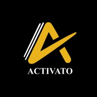 ACTIVATO logo - Similar company to Mstack360
