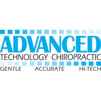 ADVANCED TECHNOLOGY CHIROPRACTIC LLC logo - Similar company to Wes-Tech Security Gmbh
