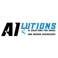 Ailutions logo - Similar company to Feeback.Com