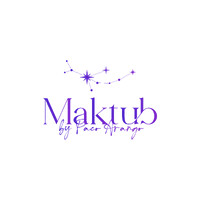 Vino Maktub logo - Similar company to Seoriginal