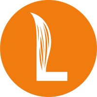 LENTE verswaren logo - Similar company to Flash Casino