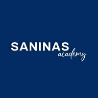 Saninas Academy | Your Business skills Partner logo - Similar company to Saninas Trade | Your Trading Partner