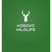Wildlife-Kosovo-NGO logo - Similar company to Monolith Waterproofing Services
