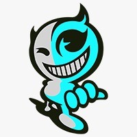 DubiDub Studios - Hebrew localization,  Dubbing and Post Production logo - Similar company to Elrom Studios