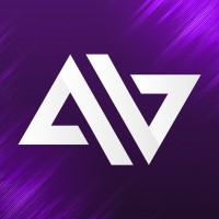 Agência de Artistas logo - Similar company to Meg Music