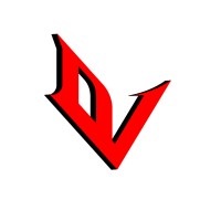 Devour Talent logo - Similar company to Realquick Media