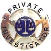 Aragon Investigations, LLC logo - Similar company to Aditus Solutions Group Llc