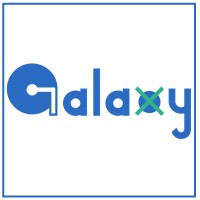Galaxy Project Co., Ltd. logo - Similar company to Better Way Lighting