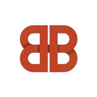 Bridge Builders logo - Similar company to Bridge Builder Consulting, Llc