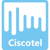 Ciscotel South Africa logo - Similar company to Success Tuned