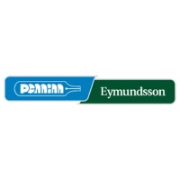 Penninn Eymundsson