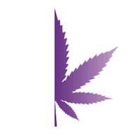 Barkuna Cannabis Inc. logo - Similar company to Chilly Bean Cannabis Co.