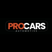 Pro Cars Automotive logo - Similar company to Saffa Society Den Haag