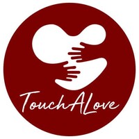Touchalove logo - Similar company to Ue Developer