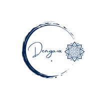 Dengaux OÜ logo - Similar company to Waffle