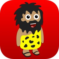 Yumr logo - Similar company to Fuller, Inc.
