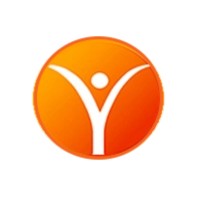 Yog Power International