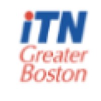 Itngreaterboston