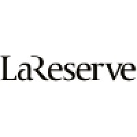 La Réserve