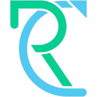 Registrų centras logo - Similar company to Tatton Financial Planning Ltd