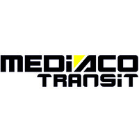 Mediaco Transit - Freight forwarding and Logistics logo - Similar company to Wecare Global Logistics