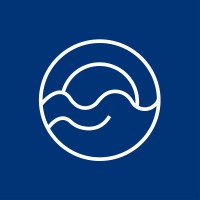 Go Ocean logo - Similar company to Maash