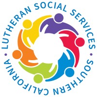Lutheran Social Services Southern California logo - Similar company to Lutheran Social Services Of The Southwest