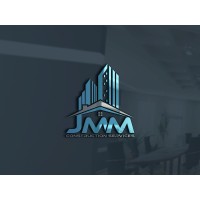 Jmm construction