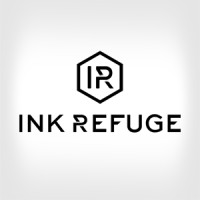 Ink Refuge, Inc. logo - Similar company to Green Line Technologies