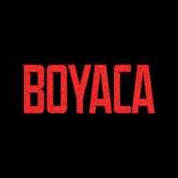 BOYACA logo - Similar company to Boyacá