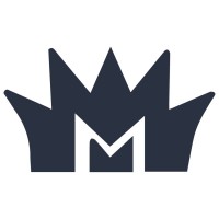 Monarch International logo - Similar company to Beline&Co