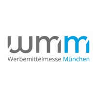 werbemittelmesse münchen logo - Similar company to Sh Packaging & Design