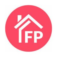 Fairpockets logo - Similar company to Pspace Systech India Pvt Ltd