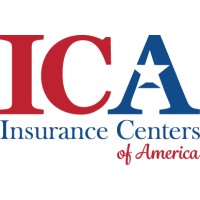 Insurance Centers Of America, Inc. logo - Similar company to Sparksure