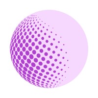 Precise Capital logo - Similar company to Loanbrite