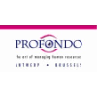 Profondo Brussels
