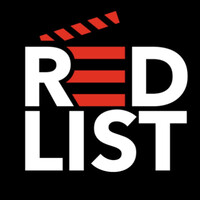 Redlist logo - Similar company to Talarforum I Skandinavien Ab