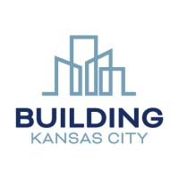 Building Kansas City logo - Similar company to Molzer Development
