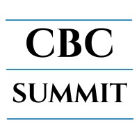 CBC Summit logo - Similar company to Pbc Conference
