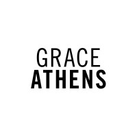 Grace Athens logo - Similar company to Mitchell Mcclure
