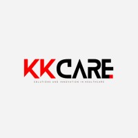 KKCARE logo - Similar company to Clearsurgery
