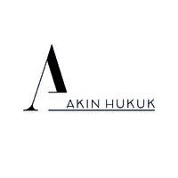 Akın Hukuk Bürosu logo - Similar company to Hasatsan
