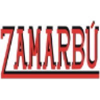 Industrias Zamarbú. Fabricante de Carrozados logo - Similar company to Rubial Main